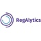 RegAlytics Logotype