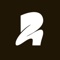 Regeneration (Regen) Logotype