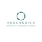 Regenesiss Orthobiologics Logotype
