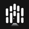 Reibar Marketing Logotype