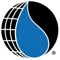 Reinke Manufacturing Co., Inc. Logotype