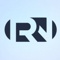 Reinode Software Logotype