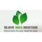 Rejuve India Meditour Pvt. Ltd. Logotype