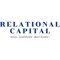 Relational Capital Logotype