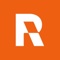 Relativity Logotype