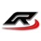 Relay Automotive Logotype