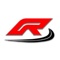 Relay Automotive Logotype