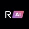 RELAYTO AI Logotype