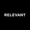 Relevant Software Logotype