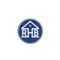Reliable House Buyers Logotype