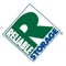 RELIABLE STORAGE L.L.C. Logotype