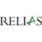 Relias Logotype