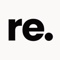 Rellify Logotype