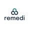 Remedi Finance Logotype