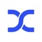 Remenex Logotype