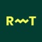 RemotelyTalents Logotype