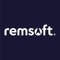 Remsoft Logotype