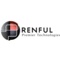 Renful Premier Technologies Logotype
