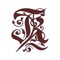 Renascence IT Consulting, Inc. Logotype