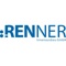 RENNER Innenausbau GmbH Logotype
