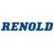 Renold PLC Logotype