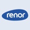 Renor Logotype