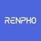 RENPHO Logotype