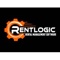 Rent Logic Software Logotype