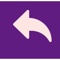 replylead Logotype