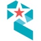 Repnovo Logotype