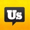 RepresentUs Logotype