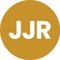 Law Office of John J. Roach Logotype