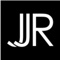 Law Office of John J. Roach Logotype