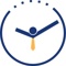Reprime.ID - HRM Cloud Based Logotype