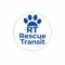 Rescue Transit AI Logotype