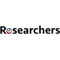 Researchers.me Logotype