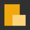 Resident Property Management Software Logotype