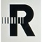 Re:signal Logotype