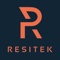 RESITEK Logotype