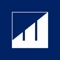 Resolute Solutions Logotype