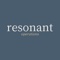 Resonant Operations Logotype