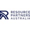 Resource Partners Australia Logotype