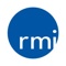 Response Mine Interactive Logotype