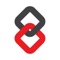 Responsive Media Tech Services Logotype