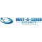 Rest-A-Sured Security |  Perth Logotype
