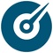 Restore Hyper Wellness Logotype