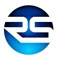 Retail Scan Management Services Pvt. Ltd. Logotype