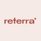 Reterra Estate Logotype