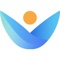 Retire.US Logotype