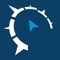 InFocus Financial Advisors, Inc. Logotype